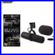Shure-SM7B-Cardioid-Dynamic-Microphone-Studio-Recording-Podcasting-Live-01-tdh