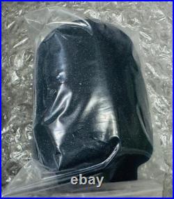 Shure SM7B Cardioid Dynamic Vocal Broadcast Microphone Sealed in box Black