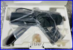 Shure SM7B Cardioid Dynamic Vocal Broadcast Microphone Sealed in box Black