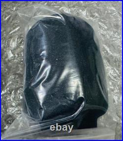 Shure SM7B Cardioid Dynamic Vocal Broadcast Microphone Sealed in box Black