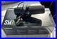 Shure-SM7B-Cardioid-Dynamic-Vocal-Broadcast-Microphone-Studio-Podcast-XLR-Cable-01-ms