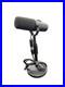 Shure-SM7B-Cardioid-Dynamic-Vocal-Microphone-01-ngh