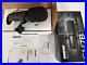 Shure-SM7B-Cardioid-Dynamic-Vocal-Microphone-Black-Boxed-LAST-ONE-LEFT-01-oev