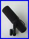 Shure-SM7B-Cardioid-Dynamic-Vocal-Microphone-Excellent-Condition-01-xyz