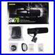 Shure-SM7B-Professional-Cardioid-Dynamic-Studio-Vocal-Microphone-SM-7B-01-bagx