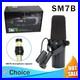 Shure-SM7B-Professional-Cardioid-Dynamic-Studio-Vocal-Microphone-SM-7B-UK-STOCK-01-ato