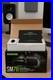 Shure-SM7B-Professional-Cardioid-Dynamic-Studio-Vocal-Microphone-SM-7B-UK-STOCK-01-gla