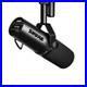 Shure-SM7dB-Preamp-Dynamic-Microphone-Streaming-Podcast-Recording-Black-01-lr