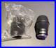 Shure-SM87A-Supercardioid-Condenser-Capsule-for-Wireless-Handheld-Transmitters-01-xava