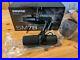 Shure-Wired-Vocal-Microphone-Black-SM7B-01-osjg