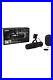 Shure-Wired-Vocal-Microphone-Black-SM7B-01-xze