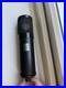 Slate-Digital-ML-1-Microphone-01-gi