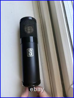 Slate Digital ML-1 Microphone