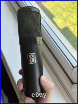 Slate Digital ML-1 Microphone
