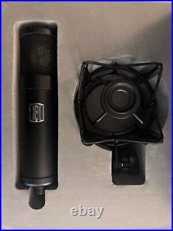 Slate Digital VMS ML-1 Microphone Modelling System