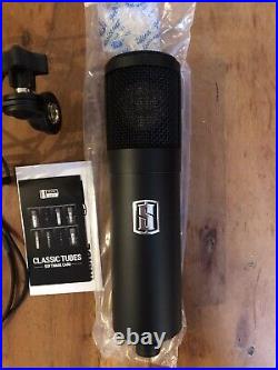 Slate digital ML1 Condenser microphone