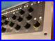 Softube-CONSOLE-1-Mk-2-DAW-Mixer-Control-Surface-unused-inc-Licence-24h-dispatch-01-xmq