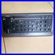 Softube-Console-1-Channel-Strip-Controller-EQ-Compressor-Tabletop-Grey-Black-01-ytv