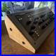 Softube-Console-1-Desktop-Control-Surface-20-Ch-2-Bus-EQ-Comp-Gate-01-gs