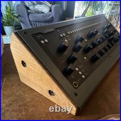 Softube Console 1 Desktop Control Surface, 20-Ch 2-Bus EQ Comp Gate
