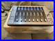 Solid-State-Logic-SSL-UF8-DAW-Controller-8-Motorised-Faders-Control-Surface-01-nig