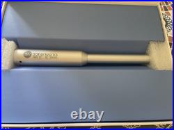 Sonarworks Reference 4 XREF 20 Microphone Software Not Included