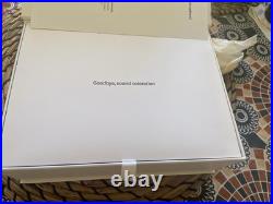 Sonarworks Reference 4 XREF 20 Microphone Software Not Included