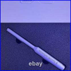 Sonarworks SoundID Reference Microphone
