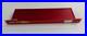 Sonifex-Redbox-RB-BL4-Dual-Bi-Directional-Converter-Working-01-umny