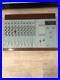Sonifex-b2000-vintage-mixer-01-bvz