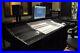Sony-DMX-R100-Mixing-Console-inc-MADI-2x-AES-Boards-and-custom-desk-01-eeo