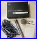 Sony-ECM-23F-Condenser-Microphone-Complete-with-Manual-Case-Rare-01-yk