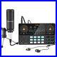 Sound-Card-Kit-Condenser-Mic-3-5mm-XLR-Cardioid-Mic-for-Streaming-PC-Mobile-Lap-01-gbyf