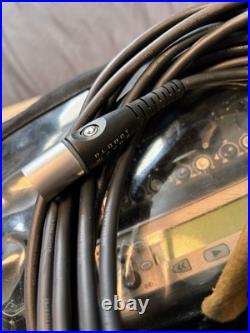 Sound Devices Full Sound Recordists Outfit With Everything You Need For A Shoot