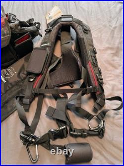 Sound Devices Full Sound Recordists Outfit With Everything You Need For A Shoot