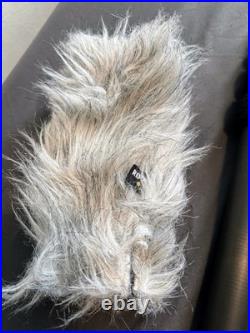 Sound Devices Full Sound Recordists Outfit With Everything You Need For A Shoot