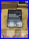 Soundcraft-EPM-6-6-Channel-Audio-Mixer-01-ume