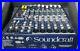 Soundcraft-EPM-6-Mixing-Console-Mixer-Desk-and-Flight-Case-Very-Good-Condition-01-xqz