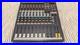 Soundcraft-EPM8-Professional-Analog-Audio-Mixer-01-zvsn