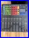 Soundcraft-Si-Expression-Digital-Mixing-Console-Custom-Flight-Case-01-fhj