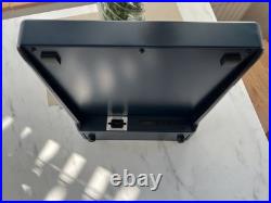 Soundcraft Signature 10 Analogue Mixer With Soft Case