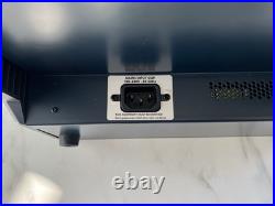 Soundcraft Signature 10 Analogue Mixer With Soft Case