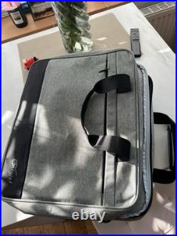 Soundcraft Signature 10 Analogue Mixer With Soft Case