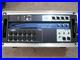 Soundcraft-Ui-16-rackmounted-mixer-in-Thomann-flightcase-01-kkc