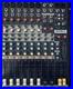 Soundcraft-mixer-EPM6-Professional-6-channel-Analog-Mixer-01-tj