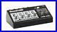 Soundlab-Compact-Portable-4-Channel-Mono-DJ-Party-Microphone-Mixer-With-Effects-01-eehp