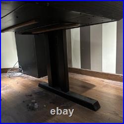 Soundtracs Inline 3632 Analogue Studio Recording Console