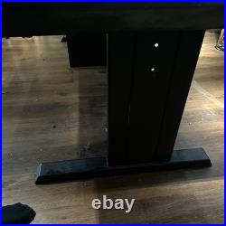 Soundtracs Inline 3632 Analogue Studio Recording Console