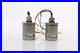 Sowter-TS22-Output-Transformer-pair-for-ADR-Compex-Neve-Helios-01-pvx