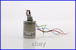 Sowter TS22 Output Transformer pair for ADR Compex / Neve / Helios